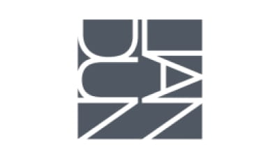 敦聯開發