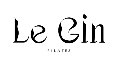 Le Gin