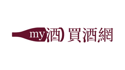 買酒網