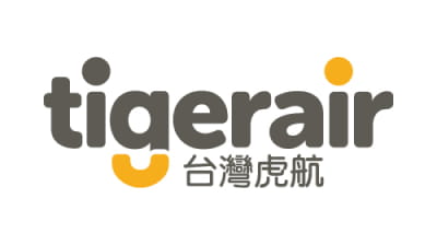 虎航