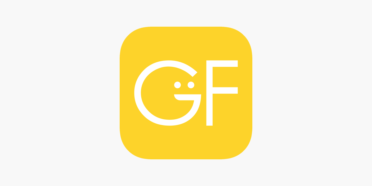 GoFace App