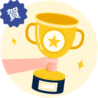 GoFace官網