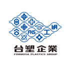 台塑企業