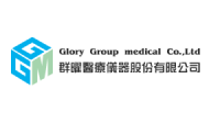 群曜醫電