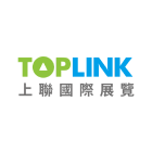 上聯國際