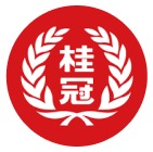 桂冠實業