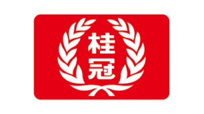 桂冠實業