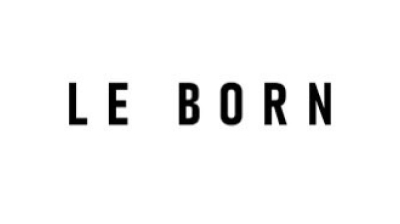 Le Born