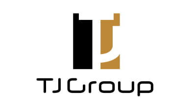 TJ Group
