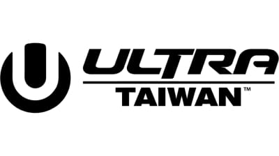 Ultra