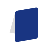 業界唯一以雲端串聯多台裝置的公司門禁系統,方便異地廠房、多點辦公室同步作業